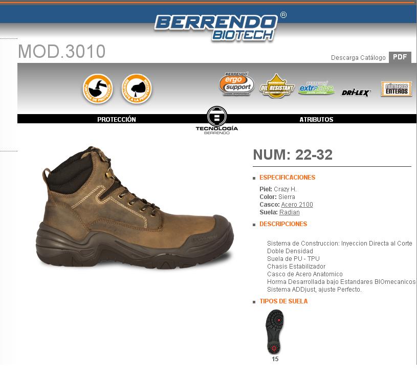 Provesicsa catalogo 2025 zapatos