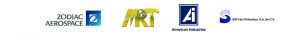 banner logos6