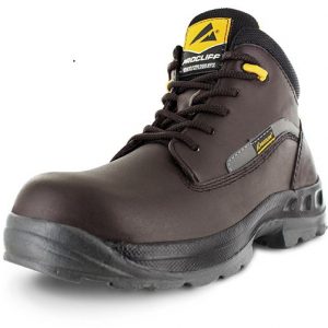Calzado industrial reebok 2018 hot sale