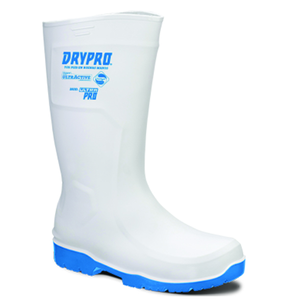 Botas de hule drypro cheap