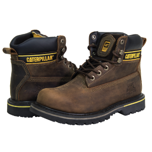 Bota berrendo 160 deals