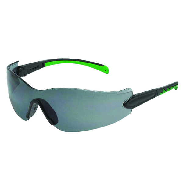 MSA 10109296 Motion Fit Provesicsa Seguridad Industrial