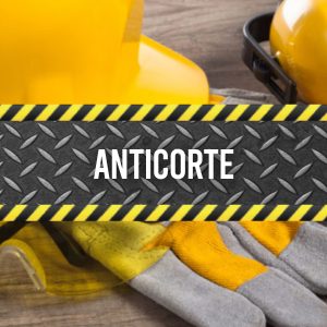 Anticorte