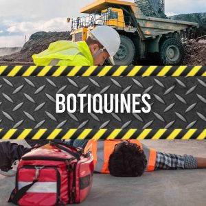 Botiquines