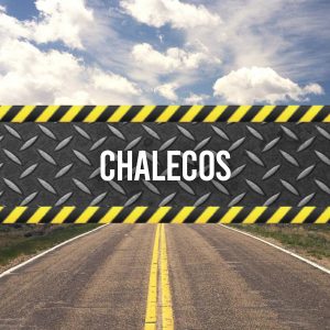 Chalecos