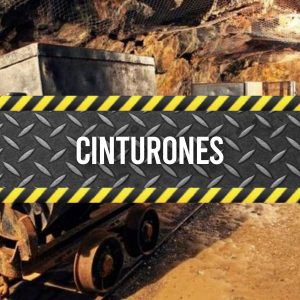 Cinturones