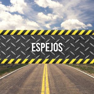 Espejos