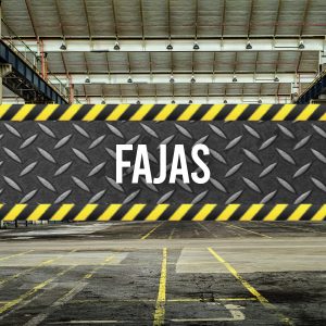 Fajas