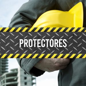 Protectores