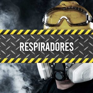 Respiradores