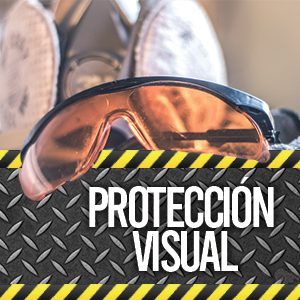 Protección Visual