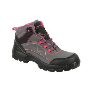 Provesicsa catalogo 2025 zapatos